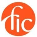 Susan Frank - Executive Coordinator profile picture